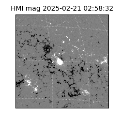 shmi - 2025-02-21T02:58:32.600000