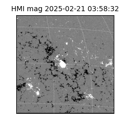 shmi - 2025-02-21T03:58:32.600000