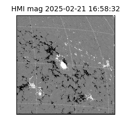 shmi - 2025-02-21T16:58:32.500000