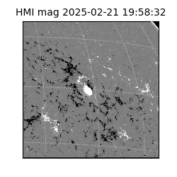 shmi - 2025-02-21T19:58:32.500000