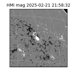 shmi - 2025-02-21T21:58:32.500000