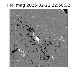 shmi - 2025-02-21T22:58:32.500000