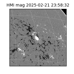 shmi - 2025-02-21T23:58:32.600000