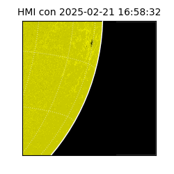 shmi - 2025-02-21T16:58:32.500000
