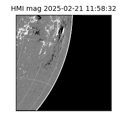 shmi - 2025-02-21T11:58:32.600000