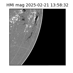 shmi - 2025-02-21T13:58:32.500000