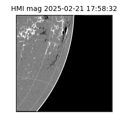 shmi - 2025-02-21T17:58:32.500000