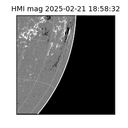 shmi - 2025-02-21T18:58:32.500000