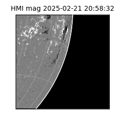 shmi - 2025-02-21T20:58:32.500000