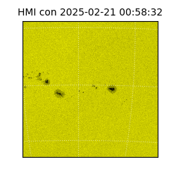 shmi - 2025-02-21T00:58:32.500000