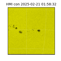 shmi - 2025-02-21T01:58:32.500000