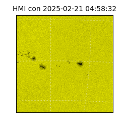 shmi - 2025-02-21T04:58:32.600000