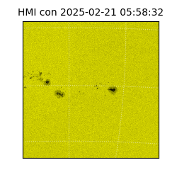 shmi - 2025-02-21T05:58:32.700000