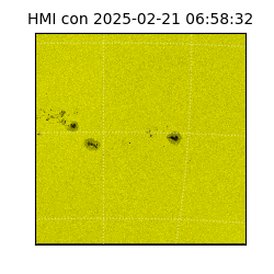 shmi - 2025-02-21T06:58:32.700000