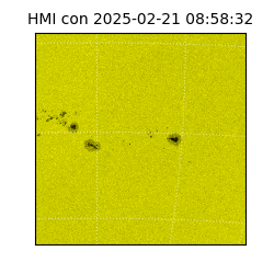 shmi - 2025-02-21T08:58:32.700000