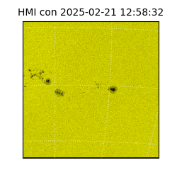 shmi - 2025-02-21T12:58:32.600000