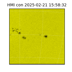 shmi - 2025-02-21T15:58:32.500000