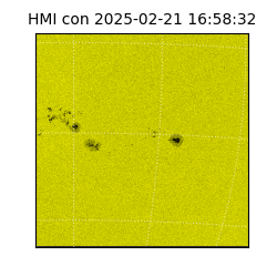 shmi - 2025-02-21T16:58:32.500000