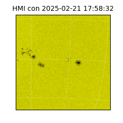 shmi - 2025-02-21T17:58:32.500000