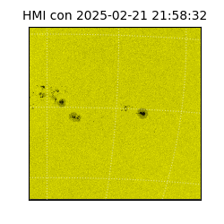 shmi - 2025-02-21T21:58:32.500000