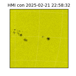 shmi - 2025-02-21T22:58:32.500000