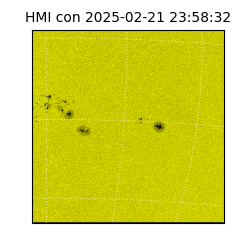 shmi - 2025-02-21T23:58:32.600000