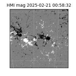 shmi - 2025-02-21T00:58:32.500000