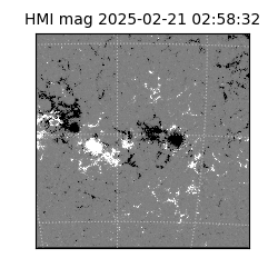 shmi - 2025-02-21T02:58:32.600000