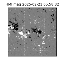 shmi - 2025-02-21T05:58:32.700000