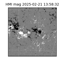 shmi - 2025-02-21T13:58:32.500000