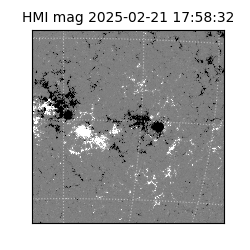shmi - 2025-02-21T17:58:32.500000