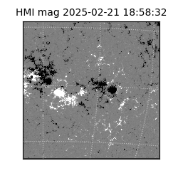 shmi - 2025-02-21T18:58:32.500000