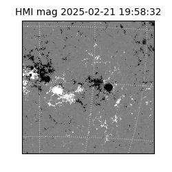 shmi - 2025-02-21T19:58:32.500000