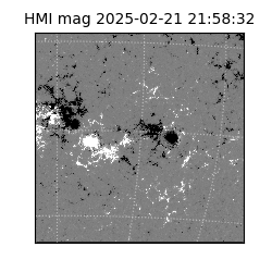 shmi - 2025-02-21T21:58:32.500000