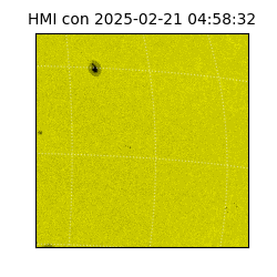 shmi - 2025-02-21T04:58:32.600000