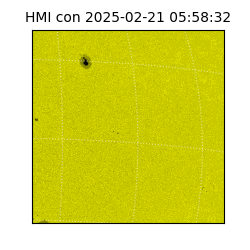 shmi - 2025-02-21T05:58:32.700000