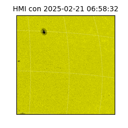 shmi - 2025-02-21T06:58:32.700000