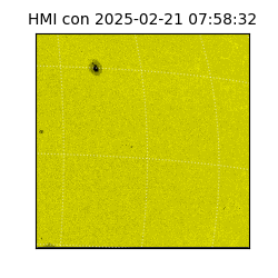 shmi - 2025-02-21T07:58:32.700000