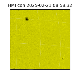 shmi - 2025-02-21T08:58:32.700000