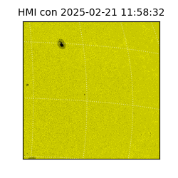 shmi - 2025-02-21T11:58:32.600000