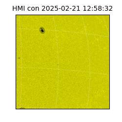 shmi - 2025-02-21T12:58:32.600000