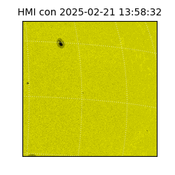 shmi - 2025-02-21T13:58:32.500000