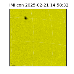 shmi - 2025-02-21T14:58:32.500000