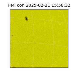 shmi - 2025-02-21T15:58:32.500000