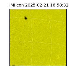 shmi - 2025-02-21T16:58:32.500000