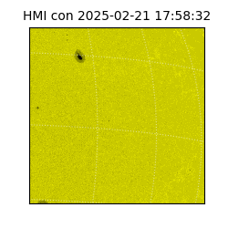 shmi - 2025-02-21T17:58:32.500000