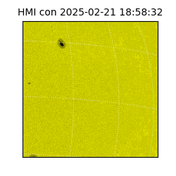 shmi - 2025-02-21T18:58:32.500000