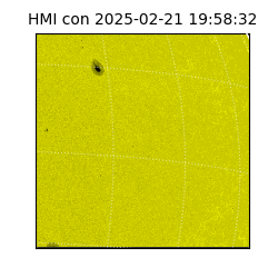 shmi - 2025-02-21T19:58:32.500000