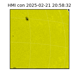 shmi - 2025-02-21T20:58:32.500000