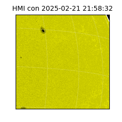 shmi - 2025-02-21T21:58:32.500000